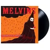 Image de Melvins - Tarantula Heart [Vinyl Lp]