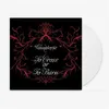 Image de To Cross Or To Burn Vinyle Blanc