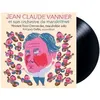 Image de Jean Claude Vannier Et Son Orchestre De Mandolines - Vinyle 33 Tours