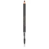 Image de Anastasia Beverly Hills Anastasia Beverly Hills Perfect Brow Crayon Pour Sourcils Teinte Auburn 0,95 G