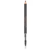 Image de Anastasia Beverly Hills Perfect Brow Crayon Pour Sourcils Teinte Caramel 0,95 G
