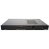 Image de Ampli de puissance Earthquake XJ-700-DSP