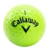 Image de Callaway hx-balles lot de 9)-vert