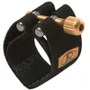 Image de Rovner C-1RL - Ligature Saxophone Rovner MKIII