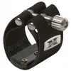 Image de Rovner X-1R - Ligature Clarinette Rovner Versa X 1r