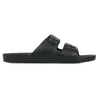 Image de Freedom Moses Black - 46-47