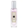 Image de Jo Malone - Red Roses - For Women, 30 Ml