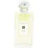 Image de jo malone Jo Malone Orange Blossom By Jo Malone Cologne Spray (Unisex Unboxed) 3.4 Oz