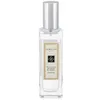 Image de jo malone Jo Malone - Nectarine Blossom & Honey - Unisex, 30 Ml