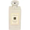 Image de jo malone Jo Malone English Pear & Freesia By Jo Malone Cologne Spray (Unisex Unboxed) 3.4 Oz