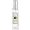 Image de jo malone Jo Malone - Wood Sage & Sea Salt - Unisex, 30 Ml