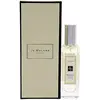 Image de jo malone Eau De Parfum - Jo Malone - Honeysuckle & Davana - 30 Ml - Protection Uv - Anti-Radicaux Libres