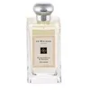 Image de jo malone Jo Malone - Honeysuckle & Davana Edc 100ml