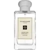 Image de Eau De Cologne Unisexe Jo Malone London 100ml
