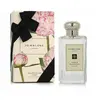 Image de jo malone Eau De Cologne Femme Jo Malone Peony & Blush Suede 100ml