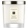 Image de Jo Malone English Pear & Freesia Bougie parfumÃ©e - 200 g