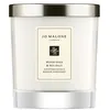 Image de JO MALONE Wood Sage & Sea Salt Bougie parfumÃ©e - 200 g