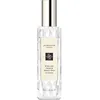 Image de Eau De Parfum Unisexe Jo Malone English Pear & Sweet Pea 30ml