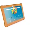 Image de Archos ARCHOS T101 KID ¿ TABLETTE ENFANT 10.1 FHD IPS ¿ WIFI ¿ 4GO RAM ¿ 64GO STOCKAGE ¿ COQUE SUPPORT INCLUSE ¿ APPLICATIO
