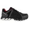 Image de Reebok Ib1050 - Chaussures De SÃ©curitÃ© - Bas - Noir - S3 - Pointure 44