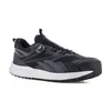 Image de Baskets De SÃ©curitÃ© Avec LaÃ§age Boa Fe4 Adventure Safety S1ps Sr Hro Esd - Noir - Taille 40 Reebok