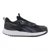 Image de Baskets De SÃ©curitÃ© Avec LaÃ§age Boa Fe4 Adventure Safety S1ps Sr Hro Esd - Noir - Taille 46 Reebok