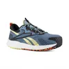 Image de Baskets De SÃ©curitÃ© Fe4 Adventure Safety S1ps Sr Hro Esd - Bleu Clair - Taille 36 Reebok