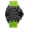 Image de Montre Homme Michael Kors MK8236 (47 mm)