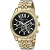 Image de Michael Kors Montre Homme Michael Kors Lexington Mk8286