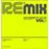 Image de Remix