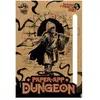 Image de Jeu D Escape Game Lucky Duck Games Paper App Dungeon