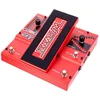 Image de Digitech Digitech Whammy Dt - Pédale Harmoniseur - Transposition/Detuner - Pitch Shifter Polyphonique