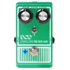 Image de Dod Pédale Envelope Filter 440 True Bypass, Vert