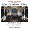 Image de Sushananskaya & Locrian Ensemble Of London - Symphony 5 [Vinyl Lp] 180 Gram