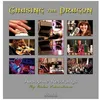 Image de Various Artists - Chasing The Dragon Audiophile Recordings [Vinyl] 180 Gram