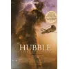 Image de Hubble: 15 Years Of Discovery (2pc) (W/Cd) (Ws)