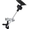 Image de Alesis multipad clamp