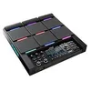Image de Strike Multipad