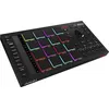 Image de Akai Pro MPC Studio II - Contrôleur