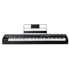Image de M-Audio - Hammer 88 Pro