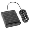 Image de Alesis Asp-1mk2 - PÃ©dale De Sustain Universelle