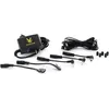 Image de Visual Sound Spot Combo