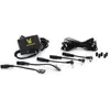 Image de Truetone 1 Spot Combo - Alimentation 9 Volts