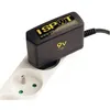 Image de Visual Sound Adapter 9V 1SPOT