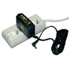 Image de Truetone 1 Spot Adaptateur Secteur Pour PÃ©dale D'effets 9v 1700ma