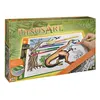 Image de DINOSART-LICHT TABLET/TABLE