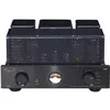 Image de Amplificateur Hi-Fi CAYIN MT-35MK2 Bluetooth Noir