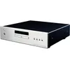 Image de Lecteur CD Cayin CS-100CD Silver