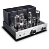 Image de Cayin Ampli hi-fi stéréo Cayin CS-845A Référence Silver