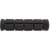 Image de Lizard Skins poignées Northshore S-Compound 125 mm noir